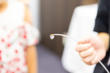 中高生親子向け「カテーテル医療体験教室」を池袋で開催 | メドキュレーション株式会社のプレス …