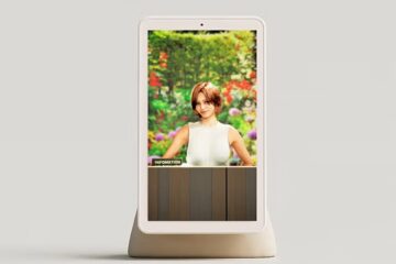 サイバネティックアバターが<b>熱海</b>で接客開始！ | 株式会社VAMOSのプレスリリース – PR TIMES