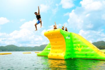 【2025年最新】静岡県内でお盆休みに開催するおすすめイベント！家族で楽しむ花火・祭り・体験 …