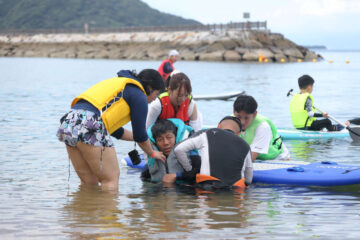 イベントの様子 – <b>沼津</b>経済新聞