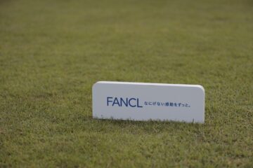 PGAシニアツアー「ファンケル クラシック」 開催決定 – PR TIMES
