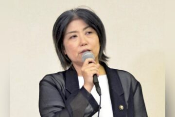 伊東市長、辞職意向を撤回…「新図書館建設の中止とメガソーラー白紙撤回という公約実現のため」