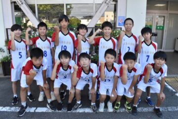 <b>三島</b>  金狼３年ぶり６回目の全国へ – 伊豆新聞デジタル