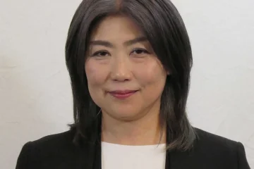 学歴詐称問題 <b>伊東</b>市長の辞職を市の部長全員が要求も“NO” 続投表明に市役所には苦情殺到