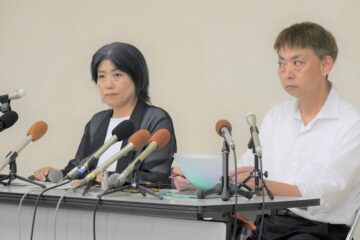 「公約実現を約束」静岡・<b>伊東</b>市長の会見詳報 辞任も「卒業証書」提出も拒否 疑惑残る（産経新聞）