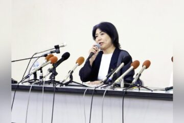 <b>伊東</b>市長辞職撤回、告発状提出の住民「法的にさばいてもらうしか」…市長側は捜査機関への …