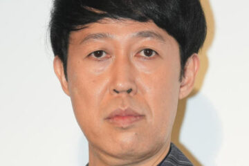 小籔千豊、<b>伊東</b>市役所への問い合わせ殺到に「本人につながれへんから」 – 芸能 – 日刊スポーツ