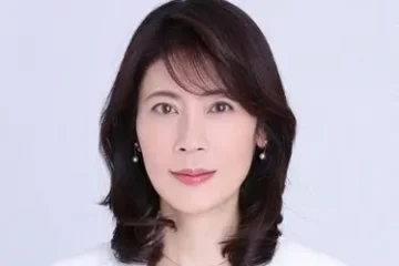 岩田明子氏 <b>伊東市</b>・田久保市長の続投宣言に「政治家の言葉は重いものですが、最近は軽くなって …