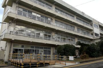 静岡県<b>下田市</b>の海水浴場で水難事故 40代の男性が意識不明の重体=静岡・伊東市