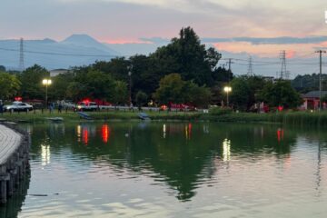 「池で2人が溺れている」公園の池で溺れた15歳の高校生2人死亡 ボート部所属の高校1年生=静岡 …
