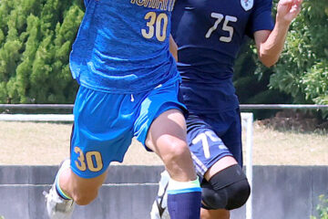 【高校サッカー】<b>富士市立</b>は帝京三に敗戦も１年生・庵原進太が光放つ 藤枝東は鹿児島に惜敗 …