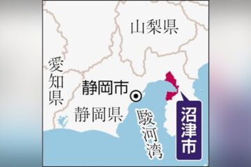 池で水遊びの少年２人が心肺停止、海や川では３人死亡…猛暑の列島で水の事故