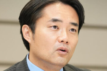 杉村太蔵氏、<b>伊東</b>市長の続投表明に「バッシングハイの状態。一時の斎藤知事もそう」 – 芸能