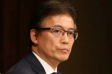 野村修也弁護士 学歴問題・<b>伊東</b>市長が「強気に出ている」理由を推測「共感する市民が支えて …