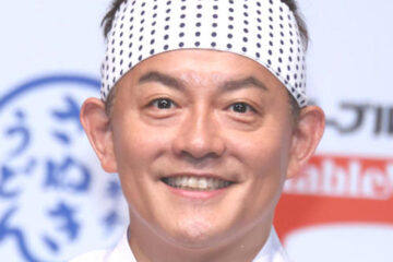 「最近レギュラーじゃん」<b>伊東</b>市長の疑惑を５週連続報道「アッコにおまかせ」お笑い芸人ぼそり