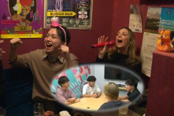 ディープな“夜の街”へと誘うガイドツアーでニーズの掘り起こしへ 目指すはインバウンド客“通過 …