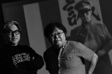 【サイゾーpremium】<b>三島</b>由紀夫の演出過剰な人生劇場