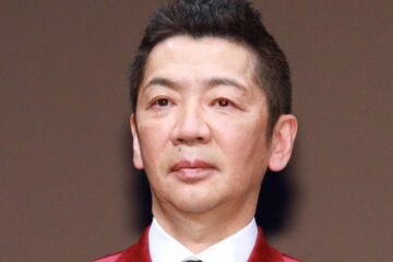 宮根誠司「こんな大騒ぎする話じゃない。<b>伊東</b>市民がかわいそう」田久保真紀市長の辞職撤回に