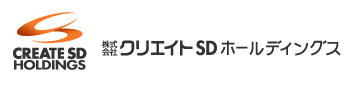 クリエイトSD／調剤薬局9店舗運営のサンエフを買収 – 流通ニュース