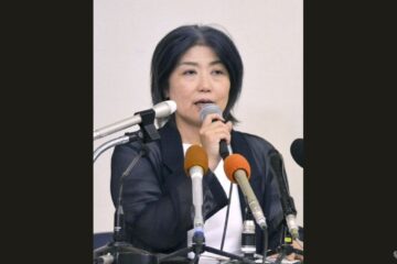 <b>伊東</b>市長の不信任案提出へ 市議会、早ければ今月中―静岡 – 時事通信