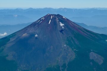 「親子間のもめ事が原因」富士山<b>御殿場</b>口ではぐれた中学生を救助 – Yahoo!ニュース