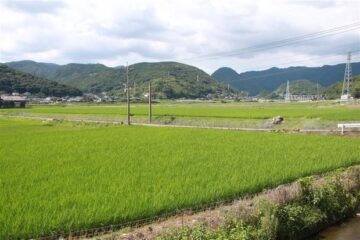 ［長崎県］工業団地用地開発へ 業者と協議スタート 東彼杵町 – ライブドアニュース – Livedoor