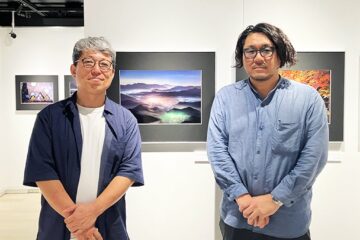長良川鵜飼が数年後に存続の危機！？ 岐阜県山県(やまがた)市のキーマンが語る地方創生とは
