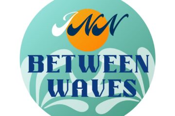 「第二の家」のような宿、『INN BETWEEN WAVES』が多々戸浜に誕生 ー 2025年8月オープン！