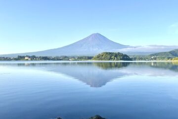 静岡から富士山へ直行2時間 高速バス2年ぶり復活 往復4920円＆富士急セットも