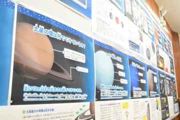 ウイークリーとかち＞十勝地域のギャラリー情報（5日付） – 北海道新聞デジタル