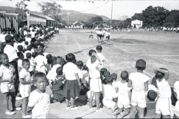 再発見！<b>伊豆</b>学講座＞学童疎開 温泉旅館から学校へ – 東京新聞