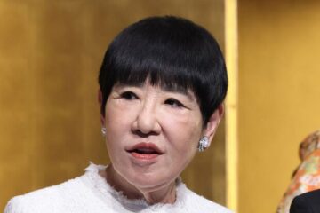 和田アキ子〝学歴詐称疑惑〟<b>伊東</b>市長の一転、続投宣言にあきれ「コロコロ変わるよね」