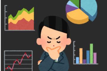 減価する地域通貨×ビジネスで郡山市の人口減少に挑む方法 – おおさか佳巨（オオサカヨシキヨ）