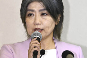 学歴詐称疑惑の田久保真紀・<b>伊東</b>市長「辞意撤回」のツラの皮…無視、拒否、居座りには“悪い …