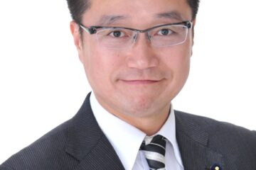 佐久市【岡崎城下家康公夏まつり「第77回花火大会」】佐久市と「ゆかりのまち」である岡崎市 …