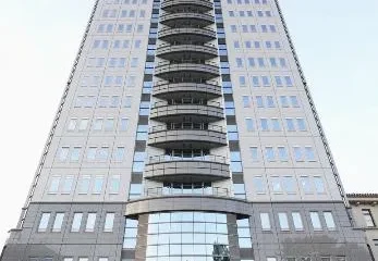 池で15歳の高校生2人溺れ死亡 静岡、遊んでいて深みはまったか – 北海道新聞デジタル