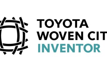 共立製薬、実証実験の街「Toyota Woven City」にインベンターとして参画 – PR TIMES