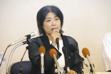 <b>伊東</b>市長、続投表明 辞意一転「公約実現へ」：中日新聞しずおかWeb
