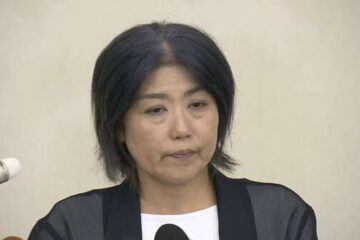 “辞めるのやめた”学歴詐称疑惑・田久保市長「辞意撤回」で市政混乱…市民50人を取材「応援する …