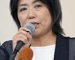 <b>伊東市</b>の全部長が辞職要求 田久保市長は拒否 – 信濃毎日新聞