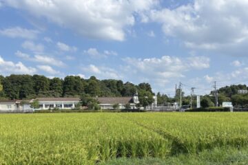 竜王町へ : ブログ : <b>清水</b>ひとみ 公式サイト滋賀県議会議員 – 公明党