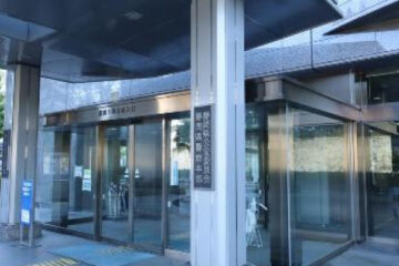 静岡で海水浴の事故相次ぐ | カナロコ by 神奈川新聞