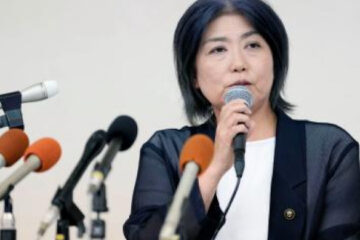<b>伊東</b>市長の不信任案提出へ | カナロコ by 神奈川新聞