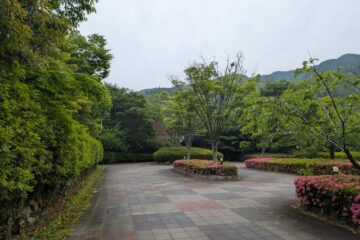 【佐賀市】古湯温泉 佐賀風雅が山華の正跡地に8/1（金）からオープン！ぬる湯×地酒×ジャズが …