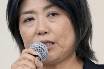 <b>伊東</b>市長の辞職 全部長求めていた – Yahoo!ニュース