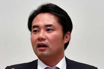 杉村太蔵氏 辞職撤回の<b>伊東</b>市長は〝バッシング・ハイ〟状態と指摘「この分野は僕得意ですから」