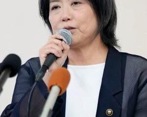 【<b>伊東</b>市長学歴問題】続投表明に戸惑いと失望 事態長期化、市政停滞懸念 – 山陽新聞