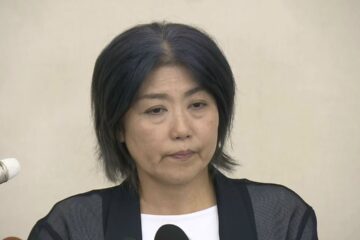 市長が続投宣言 <b>伊東市</b>に苦情殺到 – Yahoo!ニュース