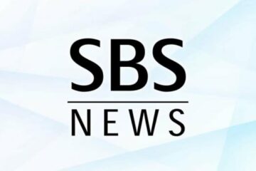 「不発弾らしきものが発見された」静岡県<b>裾野市</b>の民有地で不発弾見つかる 203mm榴弾砲弾