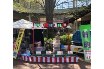 E1A新東名 NEOPASA清水（集約）で「夏だ！グルメだ！餃子祭り」を開催 | ORICON NEWS